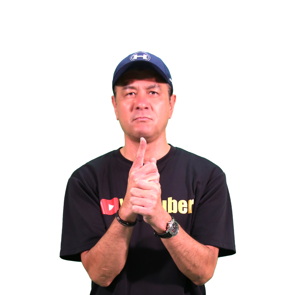 �h���[���E(�˓c)