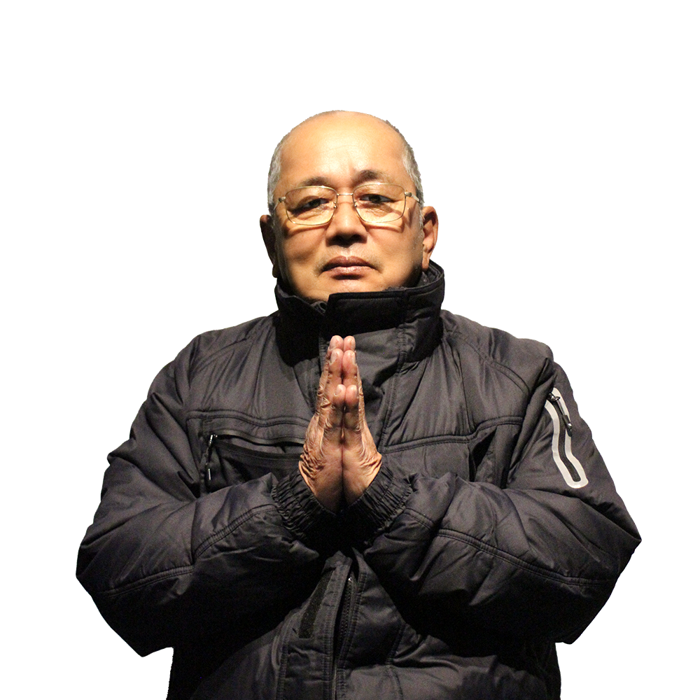 ����(������)