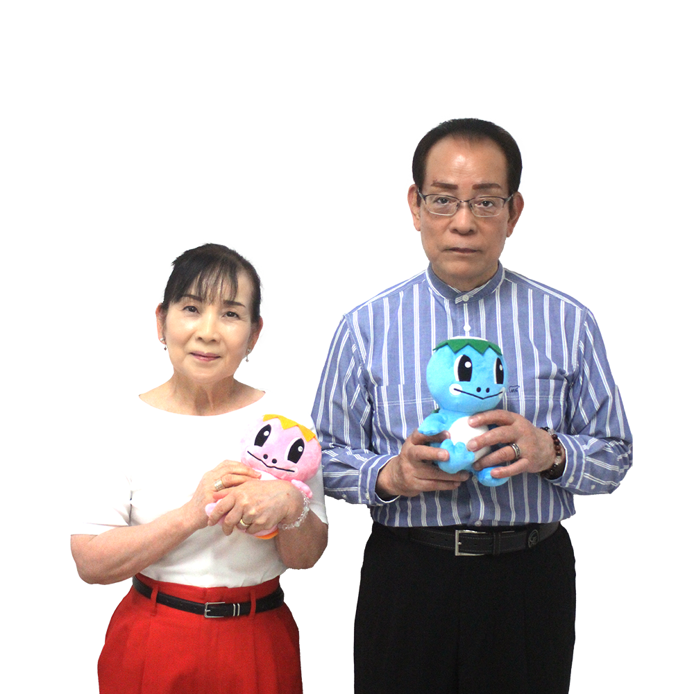 �_�[�r�[(�ᏼ)