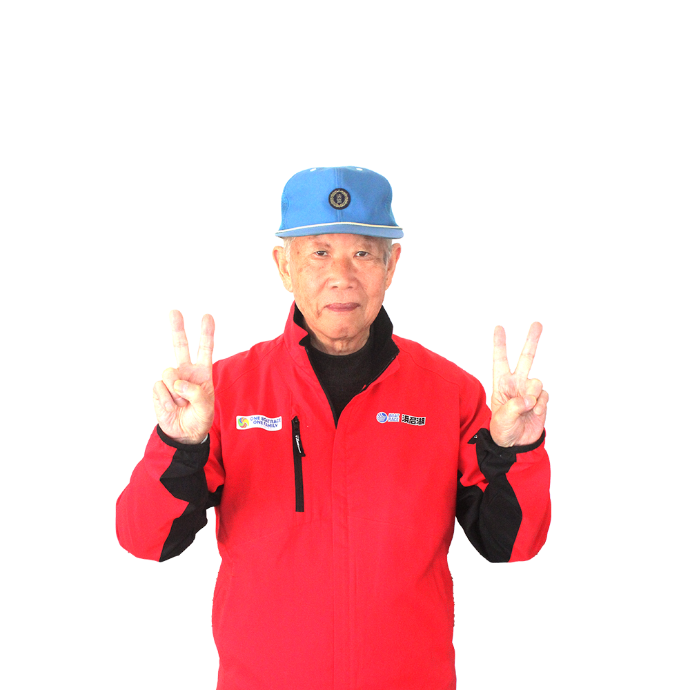 ����(�l����)