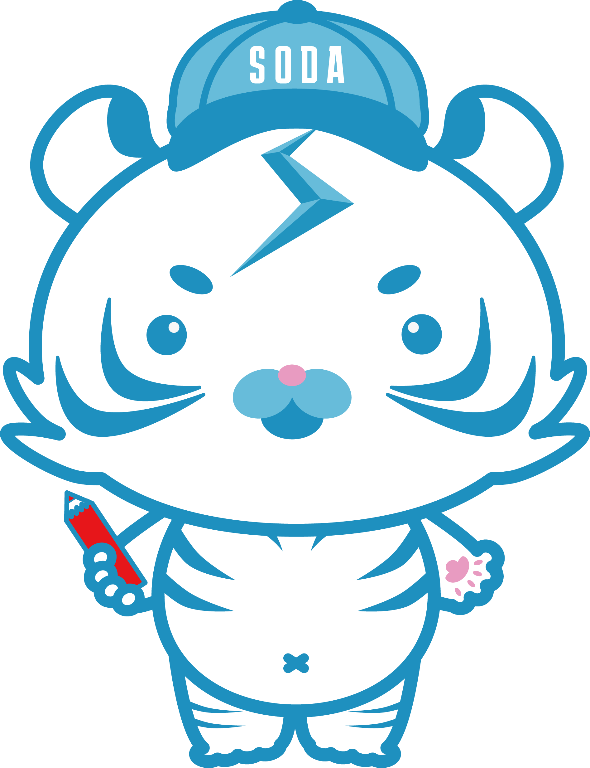 AEH[YIlψ\
