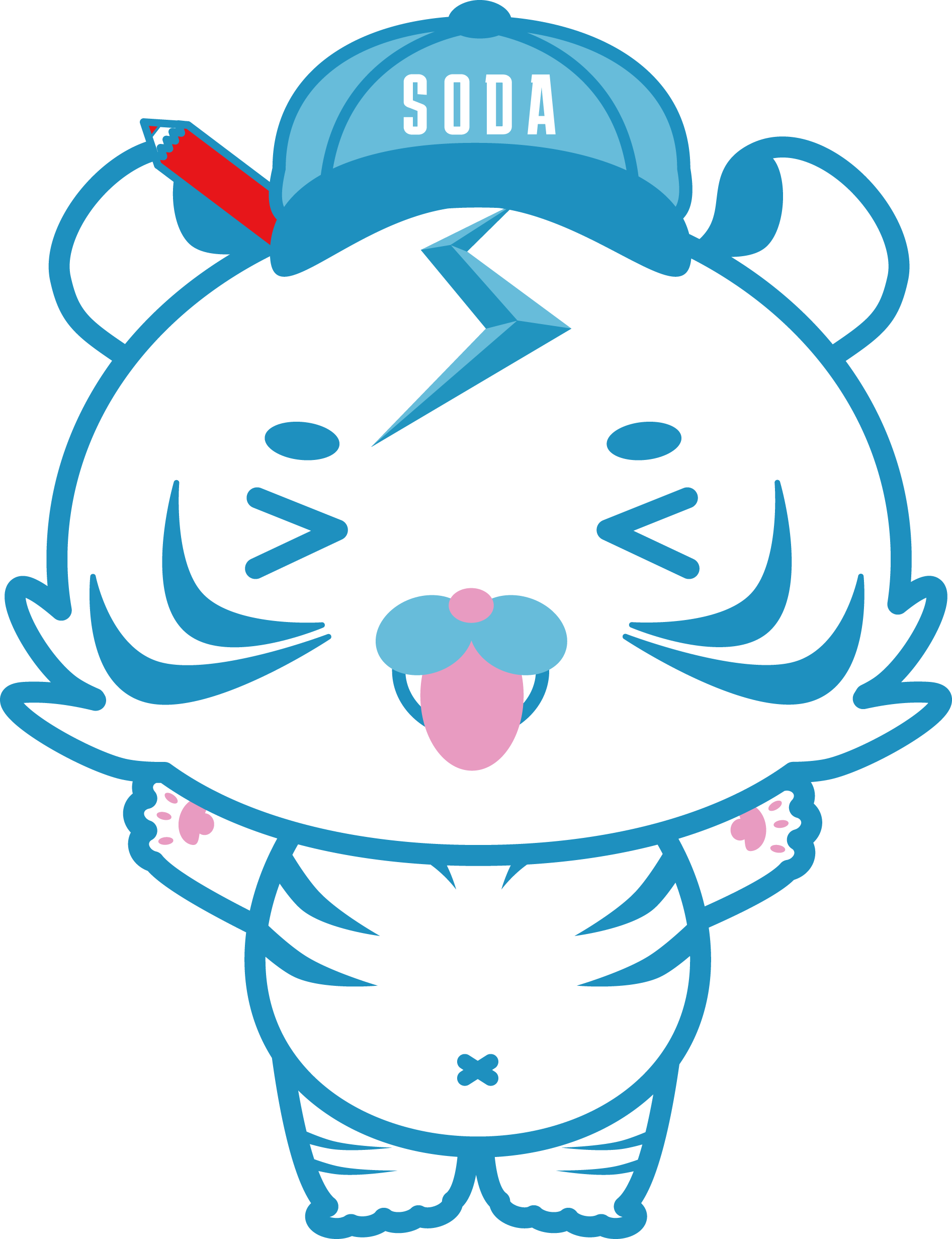AEH[YIlψ\