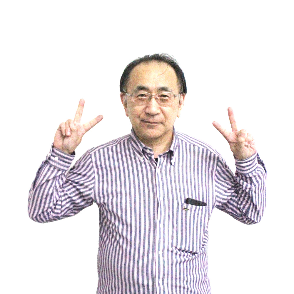 �ق܂�i�O���j