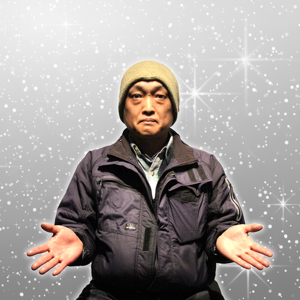 �����i������j