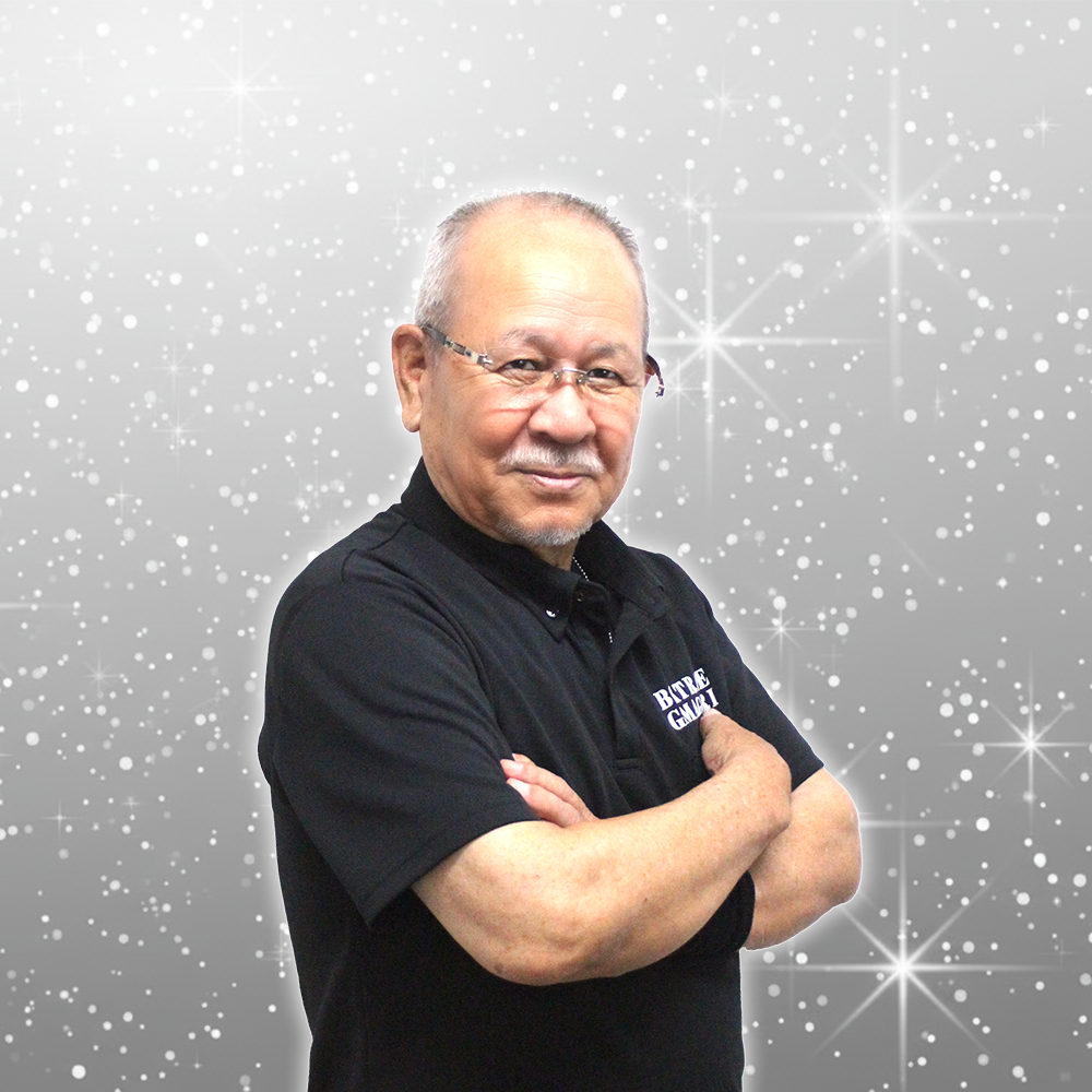 �_�[�r�[�Ёi���S�j