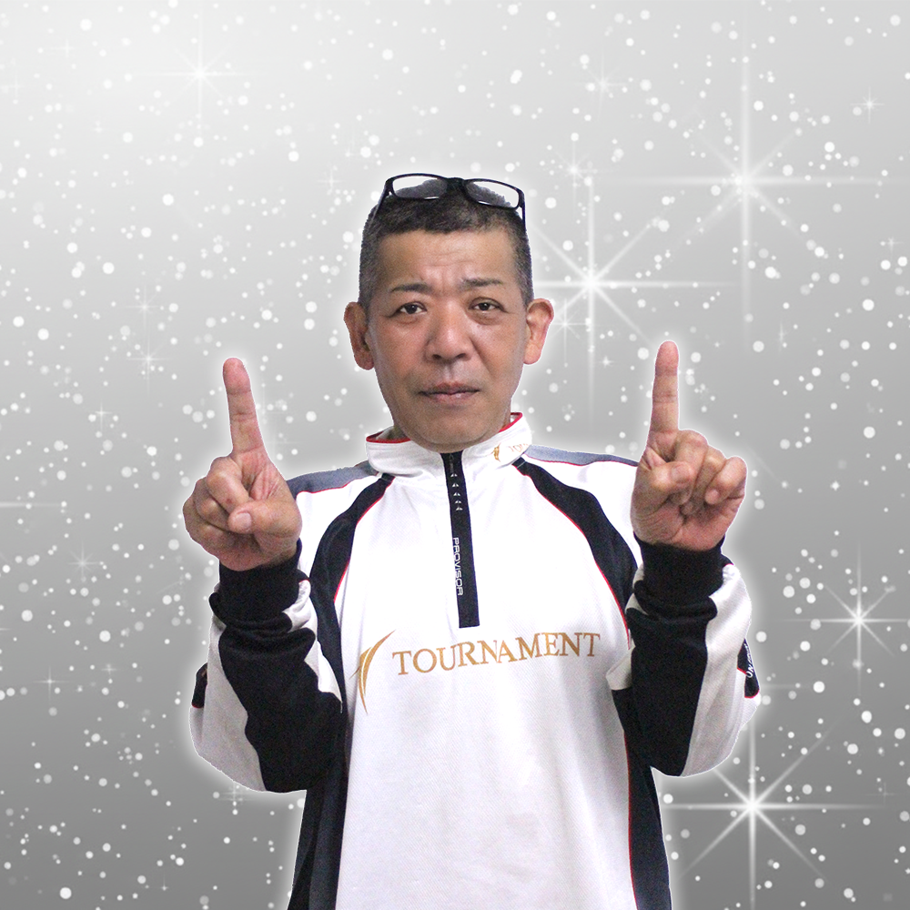 ���g�i�т킱�j