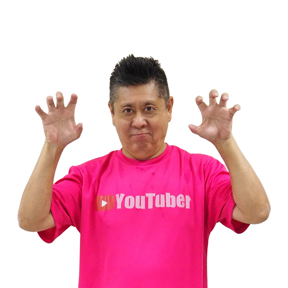 ���}�g�i�˓c�j