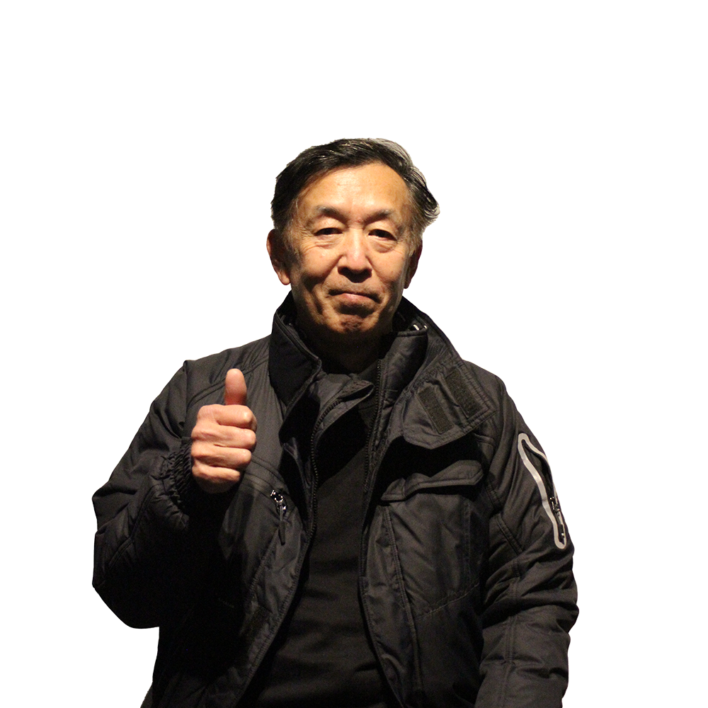 �������i������j