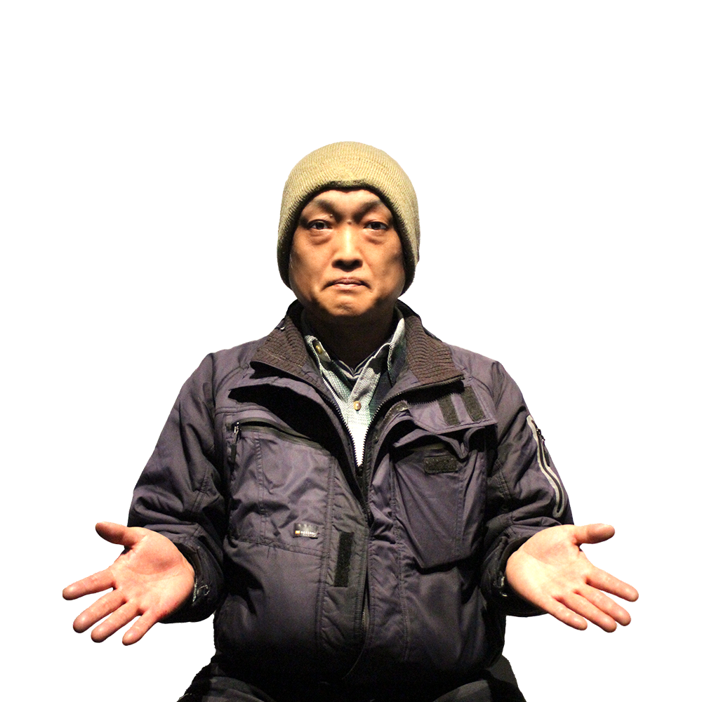 �����i������j