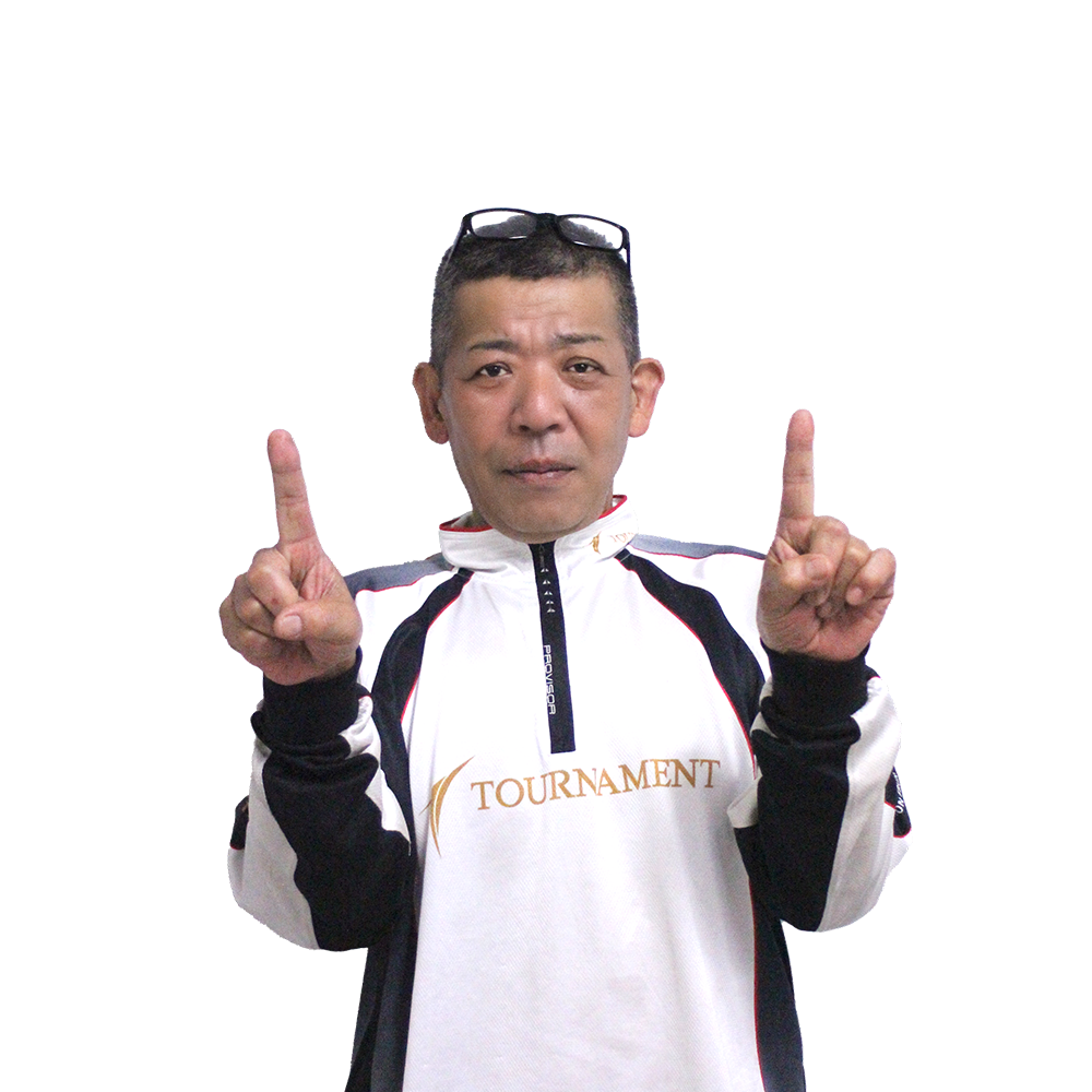 ���g�i�т킱�j