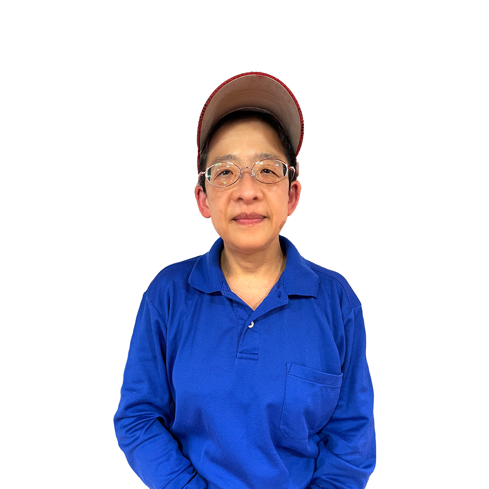 ���o�����i�ː��j