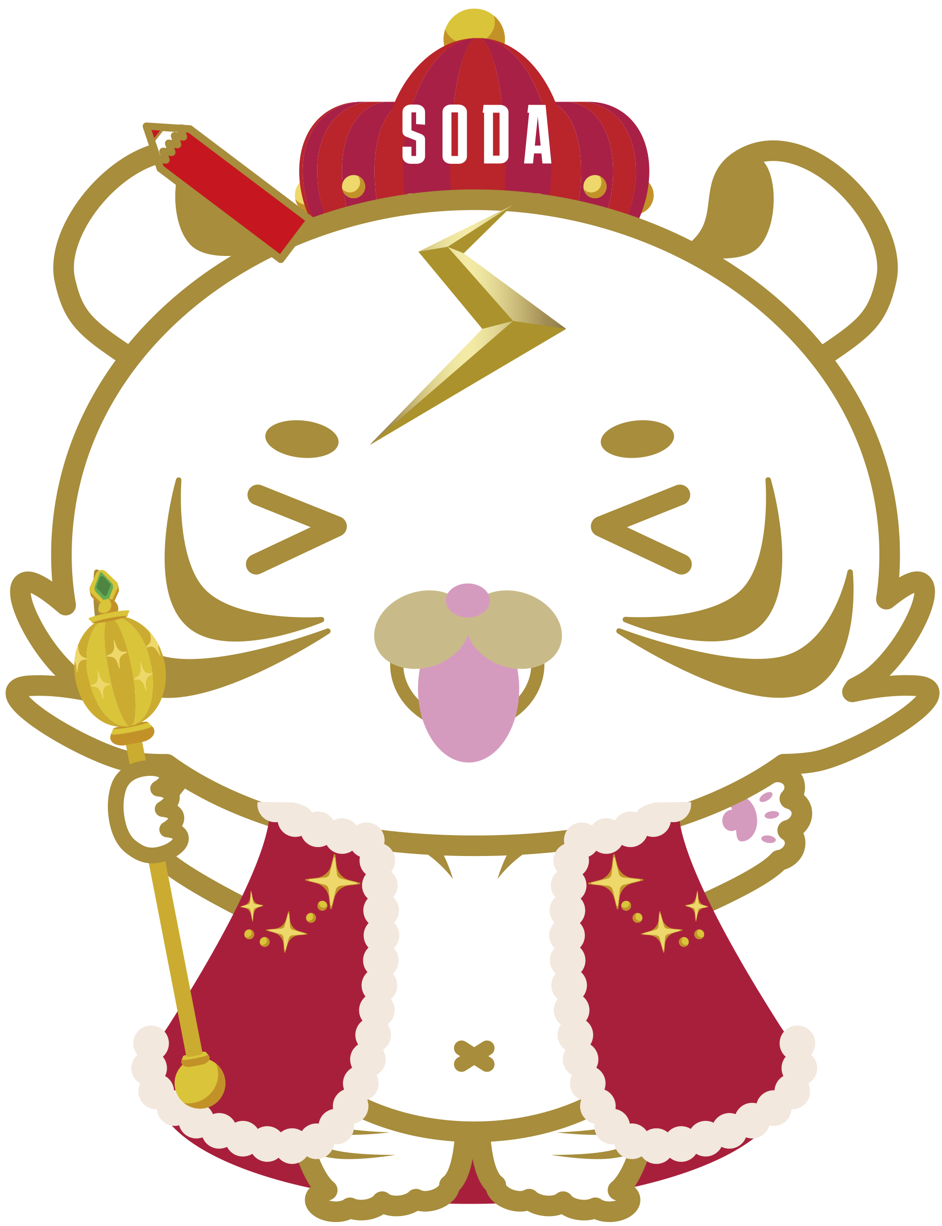 �A�E�H�[�Y�I�l�ψ����\