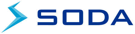 SODA