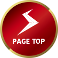 PAGETOP