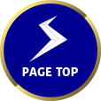 PAGETOP